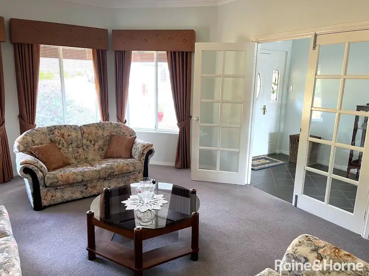Fourth view of Homely house listing, 5 Tower Road, Mount Barker WA 6324
