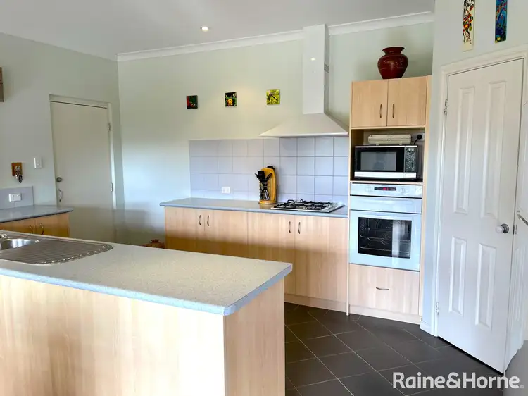 Fifth view of Homely house listing, 5 Tower Road, Mount Barker WA 6324