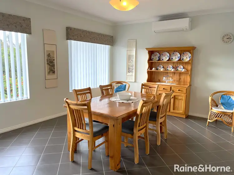 Sixth view of Homely house listing, 5 Tower Road, Mount Barker WA 6324