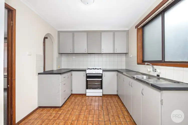 Second view of Homely unit listing, 3/1000 Sherrard Street, Ballarat North VIC 3350
