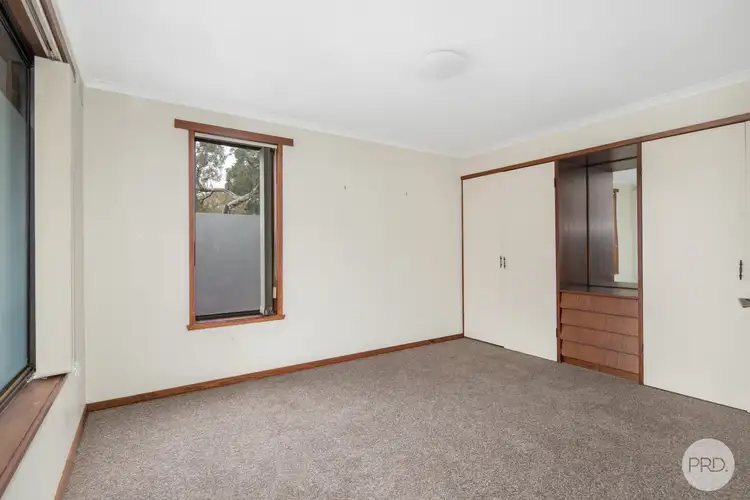 Fourth view of Homely unit listing, 3/1000 Sherrard Street, Ballarat North VIC 3350
