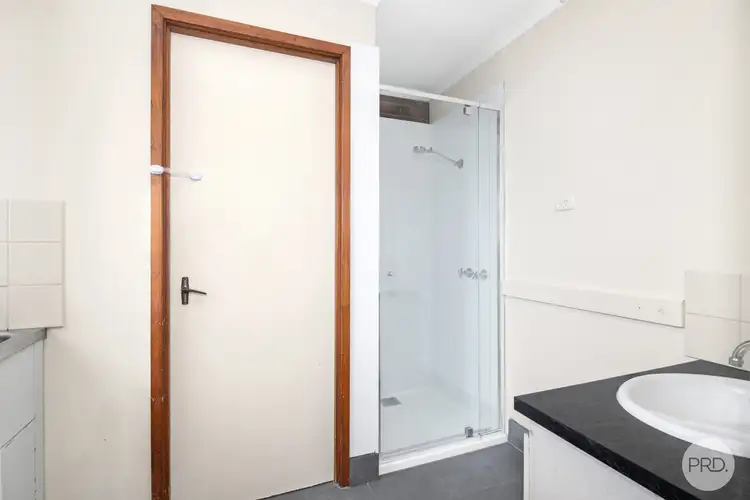 Fifth view of Homely unit listing, 3/1000 Sherrard Street, Ballarat North VIC 3350