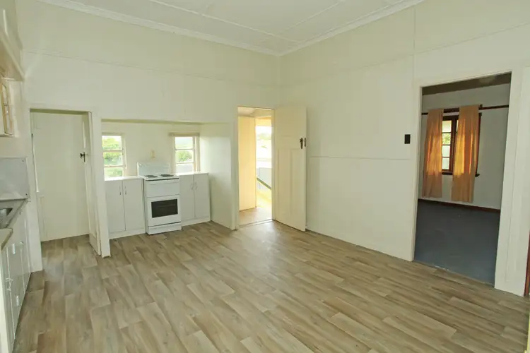 Second view of Homely house listing, 160 Main Street, Lowood QLD 4311