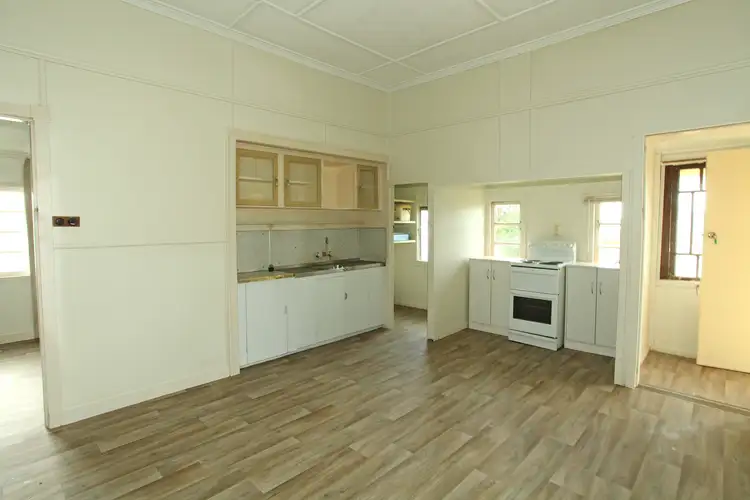 Third view of Homely house listing, 160 Main Street, Lowood QLD 4311