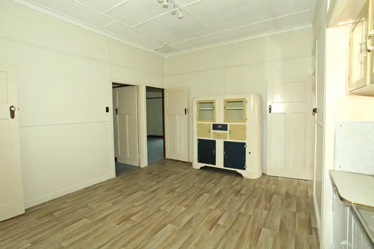 Fourth view of Homely house listing, 160 Main Street, Lowood QLD 4311