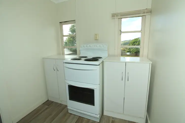 Fifth view of Homely house listing, 160 Main Street, Lowood QLD 4311
