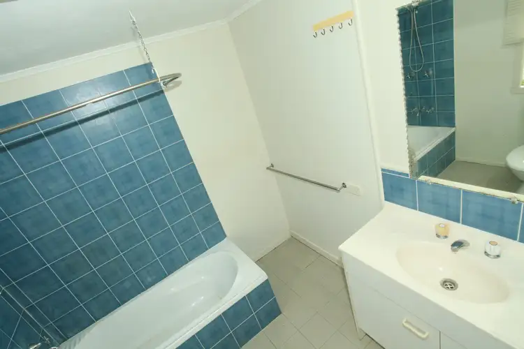Sixth view of Homely house listing, 160 Main Street, Lowood QLD 4311