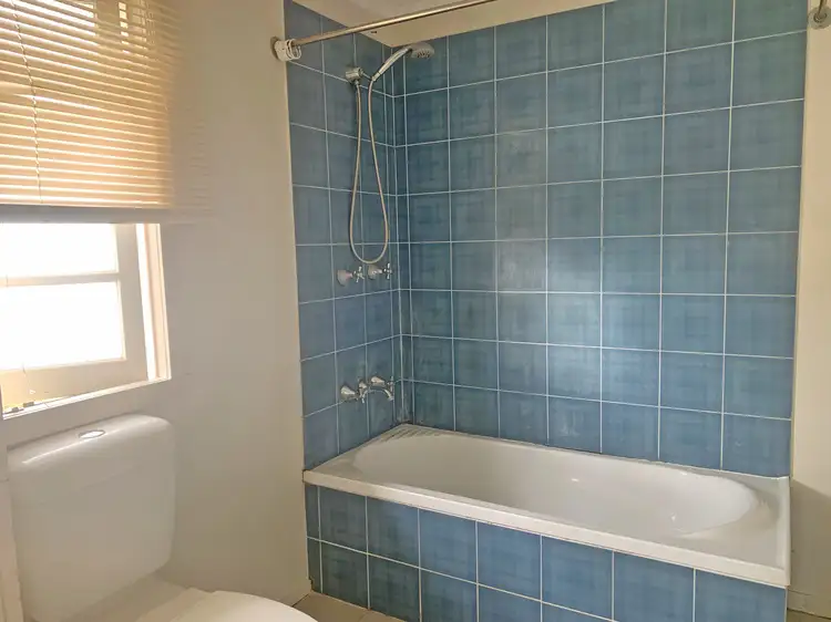Seventh view of Homely house listing, 160 Main Street, Lowood QLD 4311