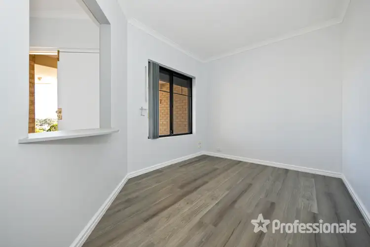 Sixth view of Homely house listing, 28 Giralt Road, Marangaroo WA 6064