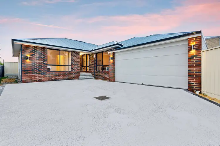 19A Avenell Road, Bayswater WA 6053