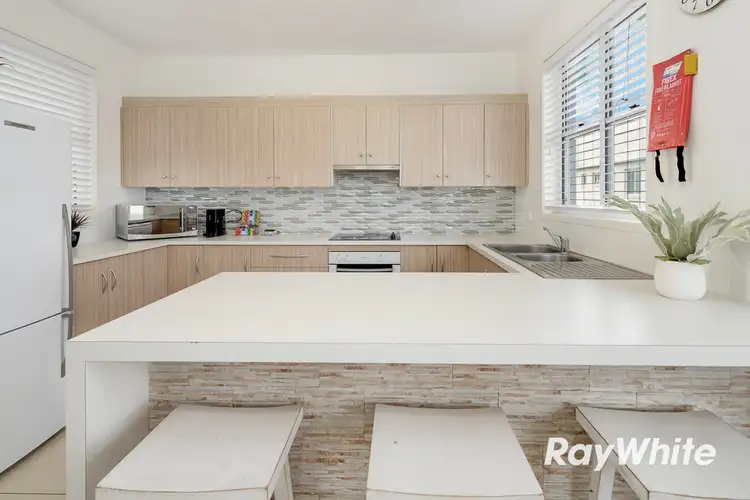 Fourth view of Homely unit listing, 9/33-35 Clyde Street, Batemans Bay NSW 2536