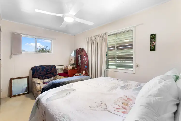 Second view of Homely house listing, 90 Peter Street, Strathpine QLD 4500