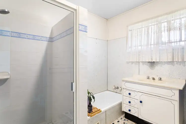 Third view of Homely house listing, 90 Peter Street, Strathpine QLD 4500