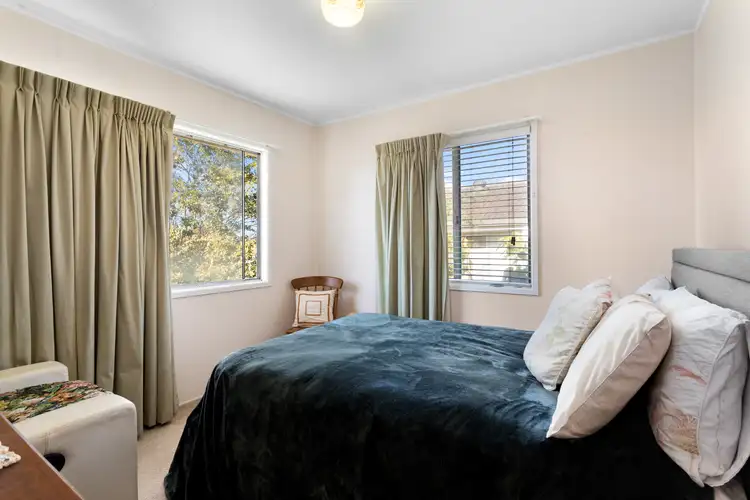 Fourth view of Homely house listing, 90 Peter Street, Strathpine QLD 4500