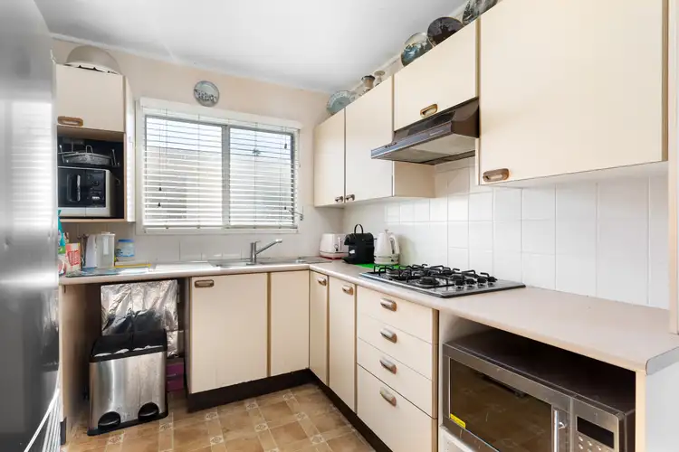 Fifth view of Homely house listing, 90 Peter Street, Strathpine QLD 4500