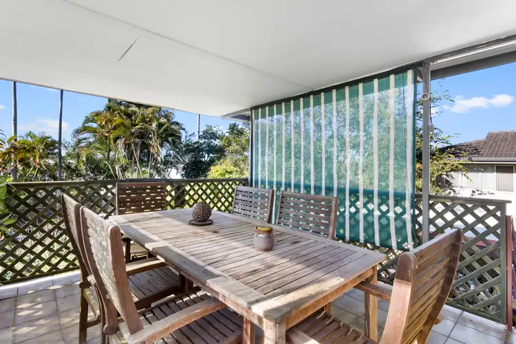 Sixth view of Homely house listing, 90 Peter Street, Strathpine QLD 4500
