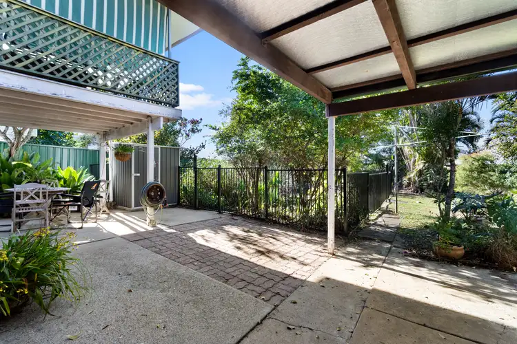 Seventh view of Homely house listing, 90 Peter Street, Strathpine QLD 4500