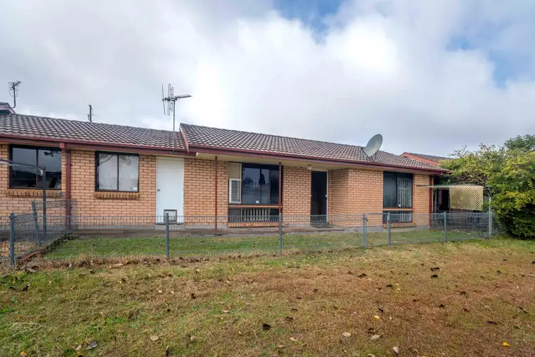 5/23-29 Wakeford Street, Orange NSW 2800