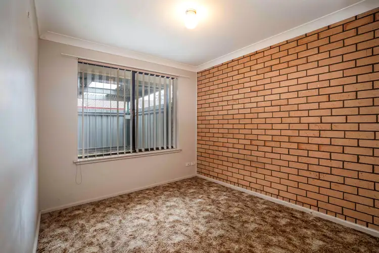 Fifth view of Homely house listing, 5/23-29 Wakeford Street, Orange NSW 2800