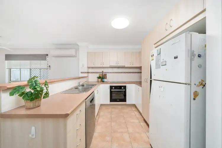 Fourth view of Homely house listing, 19 Dumaresq Crescent, Murrumba Downs QLD 4503