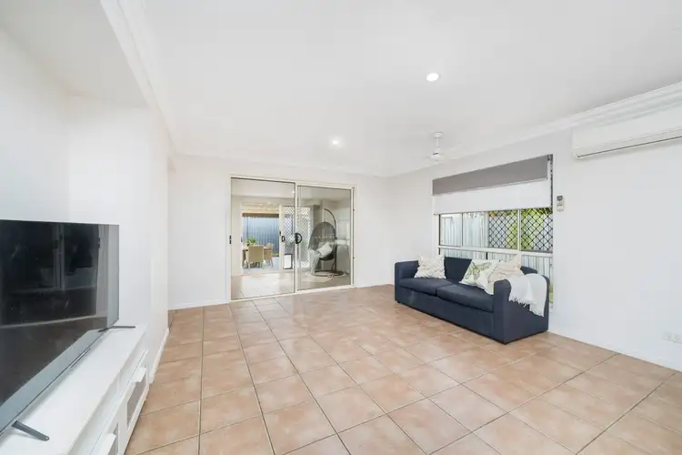 Fifth view of Homely house listing, 19 Dumaresq Crescent, Murrumba Downs QLD 4503