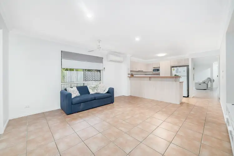 Sixth view of Homely house listing, 19 Dumaresq Crescent, Murrumba Downs QLD 4503