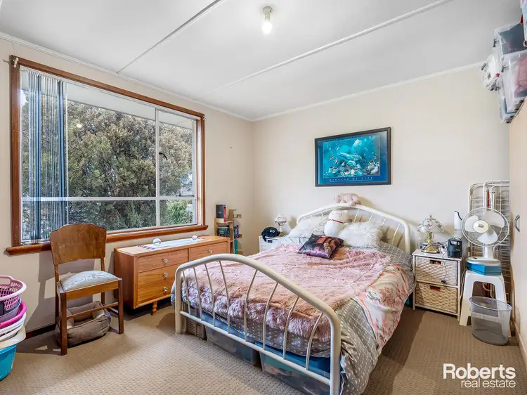 Sixth view of Homely house listing, 5 Teganna Circle, New Norfolk TAS 7140