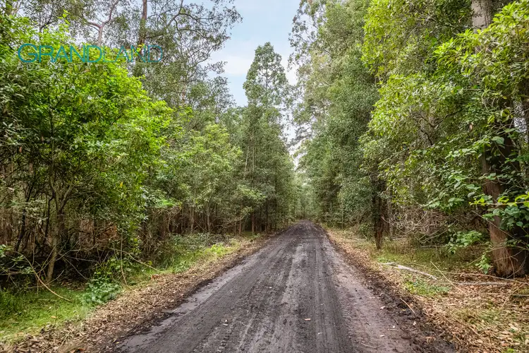 Third view of Homely rural property listing, 140 Braddocks Road, Werombi NSW 2570