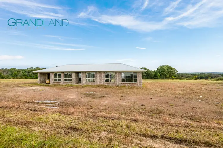 Fifth view of Homely rural property listing, 140 Braddocks Road, Werombi NSW 2570