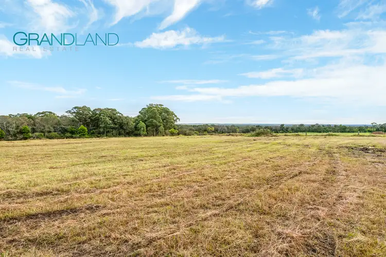 Sixth view of Homely rural property listing, 140 Braddocks Road, Werombi NSW 2570