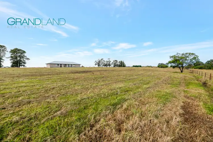 Seventh view of Homely rural property listing, 140 Braddocks Road, Werombi NSW 2570