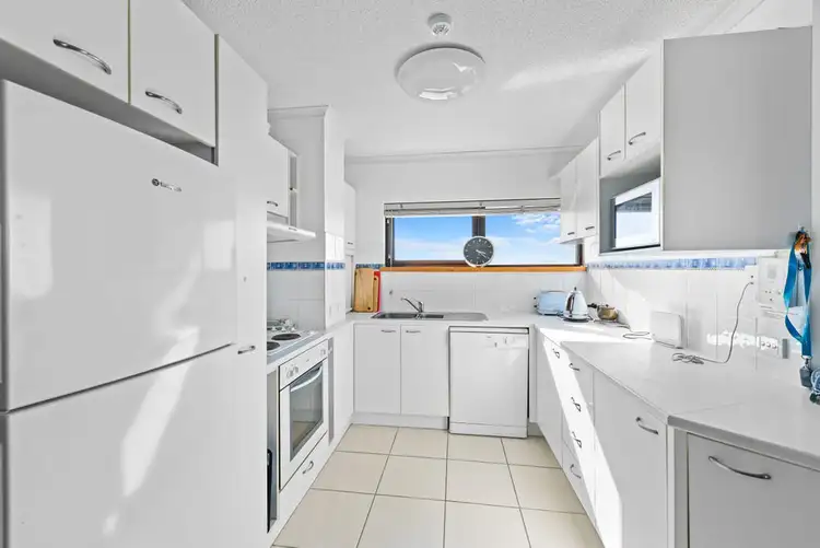 Third view of Homely unit listing, 76/150 Duporth Avenue, Maroochydore QLD 4558