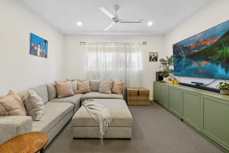 Second view of Homely house listing, 13 Pardalote Way, Bli Bli QLD 4560