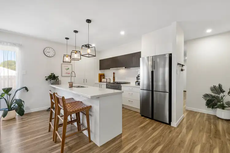 Third view of Homely house listing, 13 Pardalote Way, Bli Bli QLD 4560