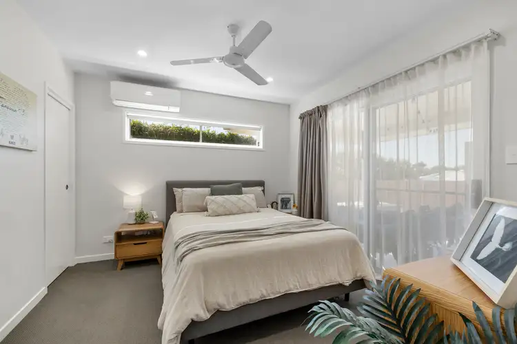 Sixth view of Homely house listing, 13 Pardalote Way, Bli Bli QLD 4560