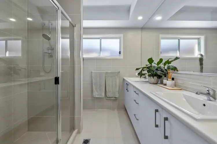 Seventh view of Homely house listing, 13 Pardalote Way, Bli Bli QLD 4560