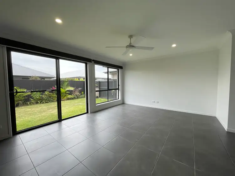 Second view of Homely house listing, 5 Spann Street, Palmview QLD 4553