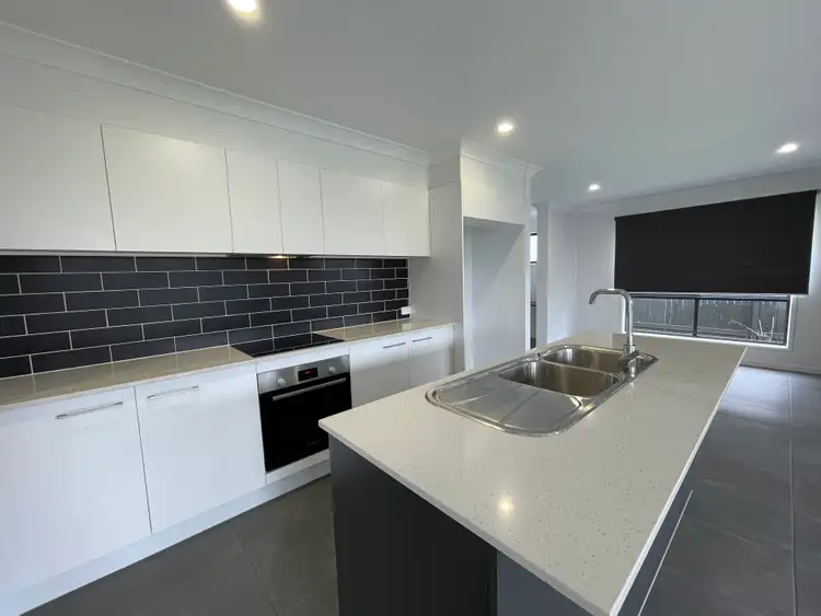 Third view of Homely house listing, 5 Spann Street, Palmview QLD 4553
