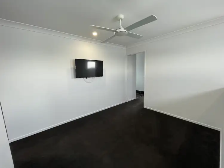 Fourth view of Homely house listing, 5 Spann Street, Palmview QLD 4553