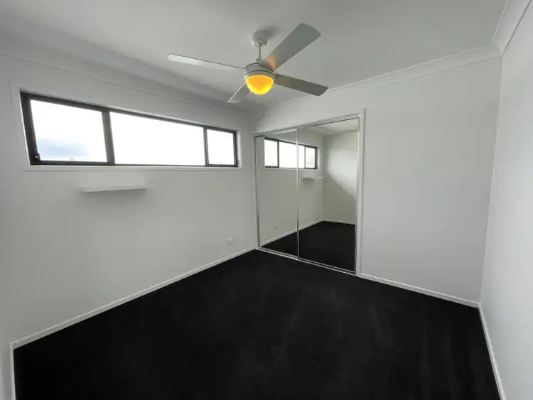 Sixth view of Homely house listing, 5 Spann Street, Palmview QLD 4553