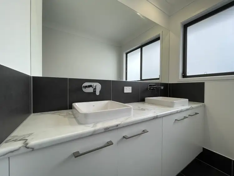 Seventh view of Homely house listing, 5 Spann Street, Palmview QLD 4553