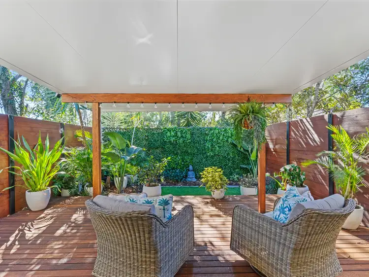 Main view of Homely house listing, 37/60 Beattie Road, Coomera QLD 4209