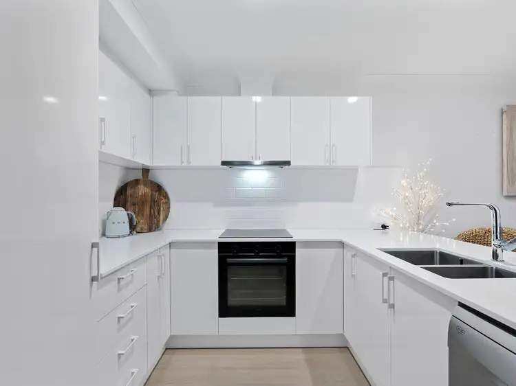 Second view of Homely house listing, 37/60 Beattie Road, Coomera QLD 4209