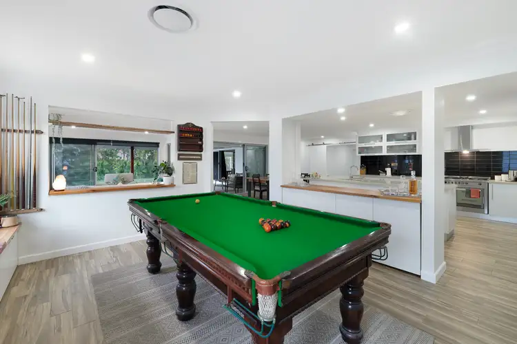 Sixth view of Homely house listing, 69 Salvado Drive, Pacific Pines QLD 4211