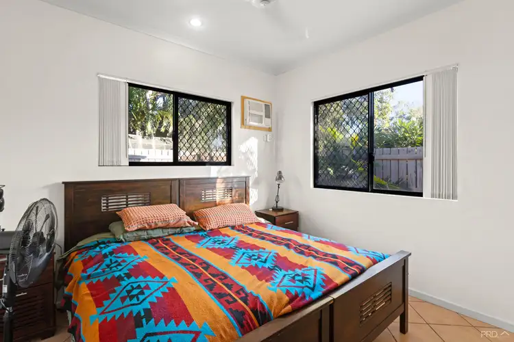 Third view of Homely unit listing, 8/3 Whimbrel Street, Djugun WA 6725