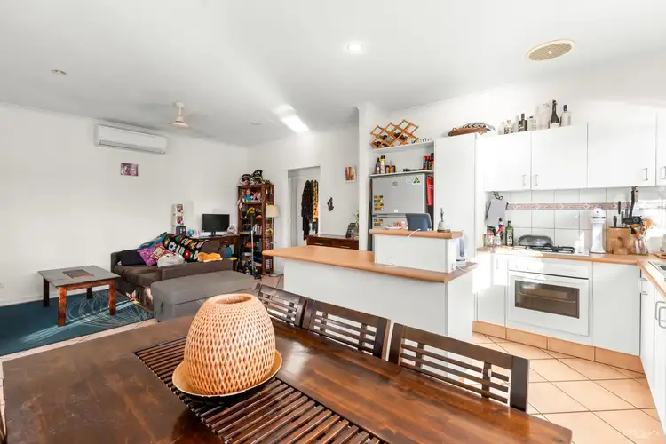 Sixth view of Homely unit listing, 8/3 Whimbrel Street, Djugun WA 6725