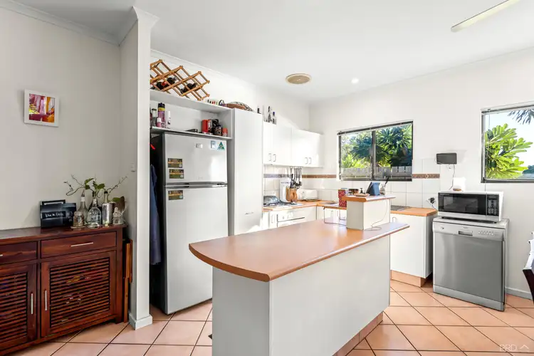 Seventh view of Homely unit listing, 8/3 Whimbrel Street, Djugun WA 6725