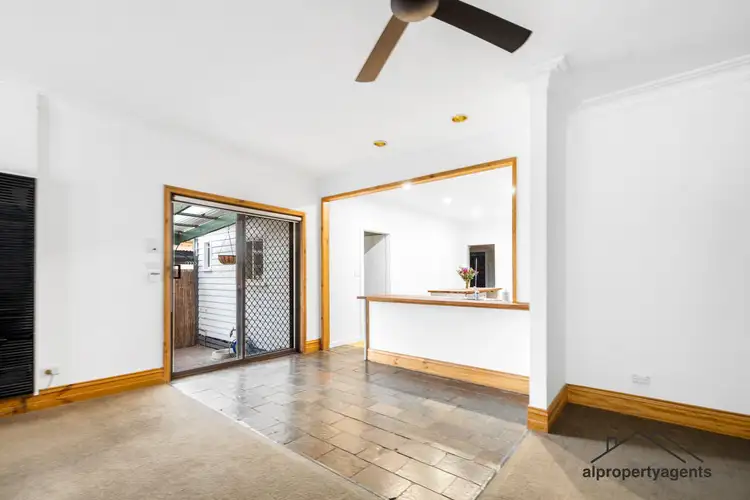 Fourth view of Homely house listing, 13 Hillary Street, Horsham VIC 3400