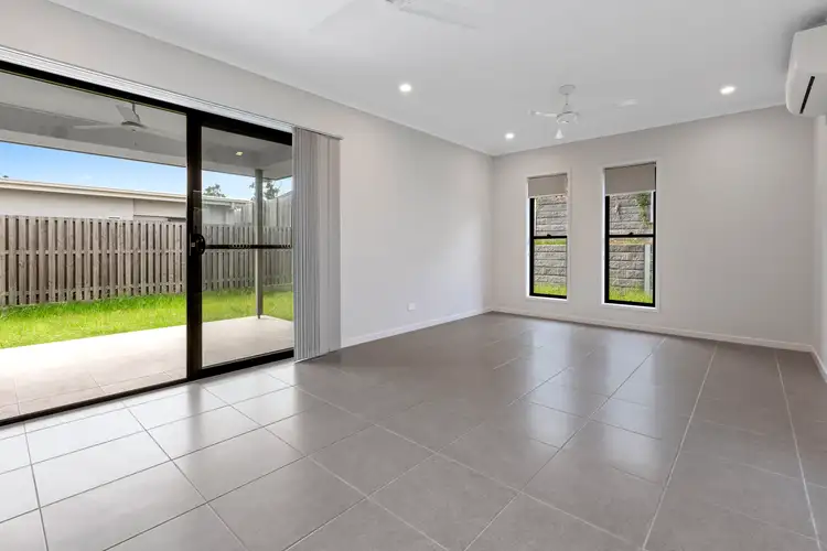 Fourth view of Homely house listing, 14 Olearia Street, Coomera QLD 4209