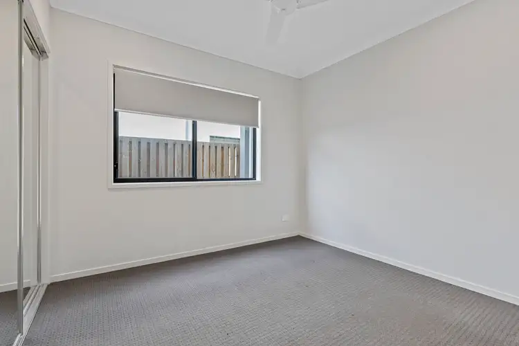 Sixth view of Homely house listing, 14 Olearia Street, Coomera QLD 4209